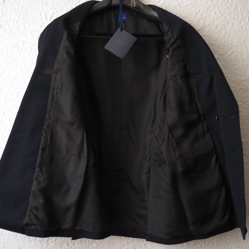キャバリーツイルセットアップスーツ / ignore IGARASHI キャバリーツイルセットアップスーツ / ignore IGARASHI