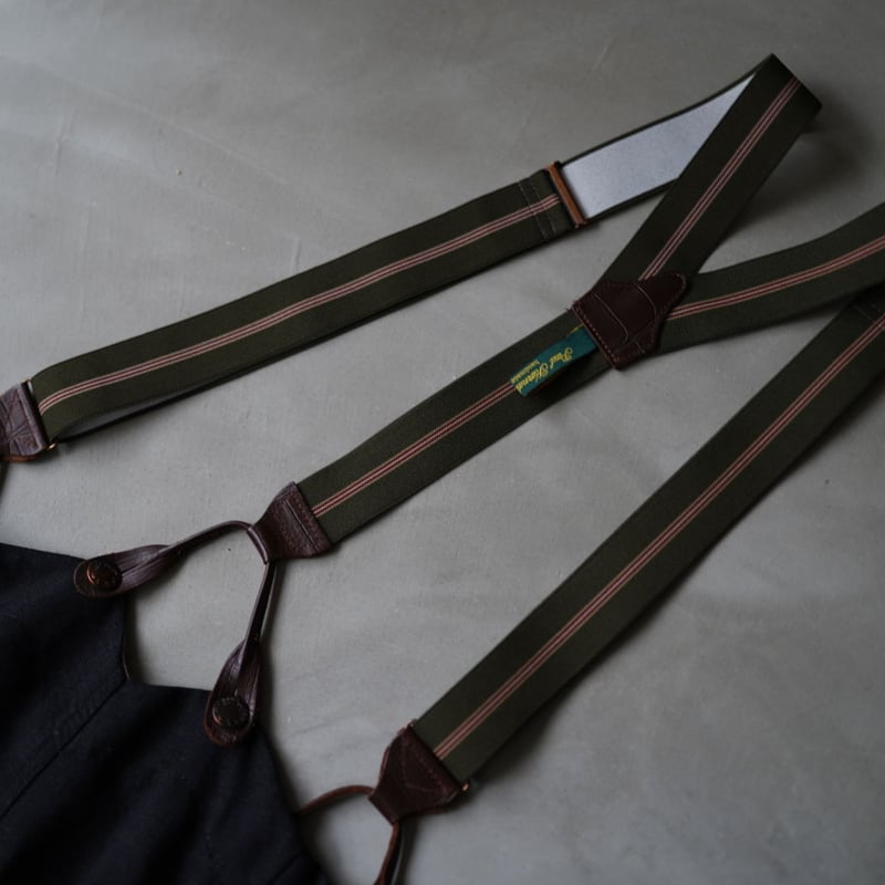 Paul harnden belt はめ込ん jean ポールハーデン Paul harnden belt はめ込ん jean ポールハーデン