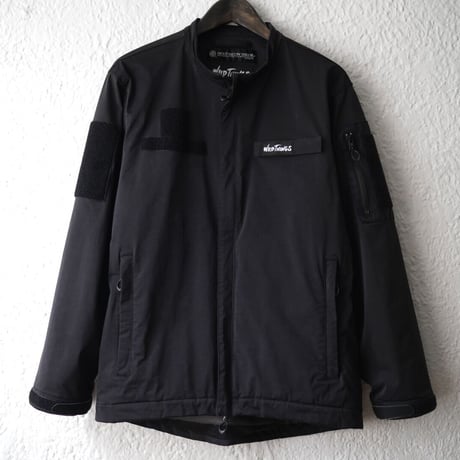CATEGORY MOUT RECON TAILOR | D'arte(ダルテ) CATEGORY MOUT RECON TAILOR | D'arte(ダルテ)