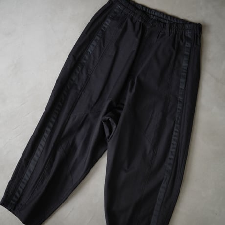 CATEGORY Yohji Yamamoto POUR HOMME | D'arte(ダルテ)