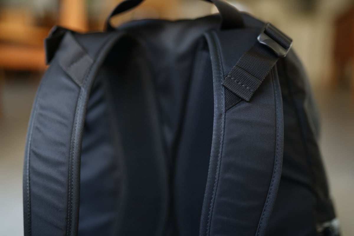 バッグ CTHY LIMONTA NYLON DAYPACK CTHY LIMONTA NYLON DAYPACK