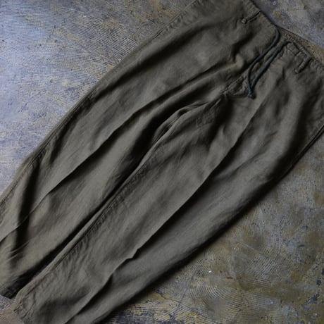 CATEGORY Yohji Yamamoto POUR HOMME | D'arte(ダルテ) CATEGORY Yohji Yamamoto POUR HOMME | D'arte(ダルテ)