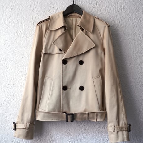 CATEGORY Maison Martin Margiela | D'arte(ダルテ) CATEGORY Maison Martin Margiela | D'arte(ダルテ)