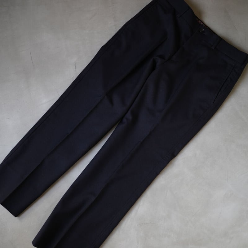 14AW スーツセットアップ / COMME des GARCONS HOMME 14AW スーツセットアップ / COMME des GARCONS HOMME