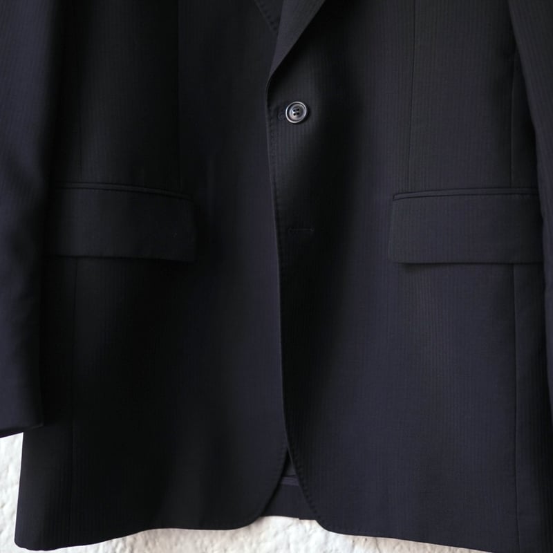 99SS 最初期 テーラードジャケット / Maison Martin Margiela 99SS 最初期 テーラードジャケット / Maison Martin Margiela