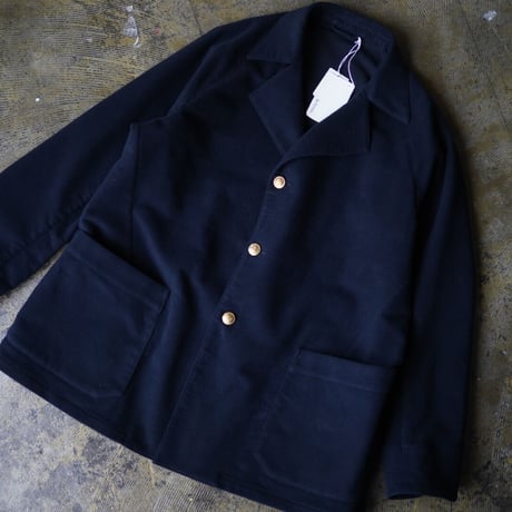 CATEGORY la favola | D 