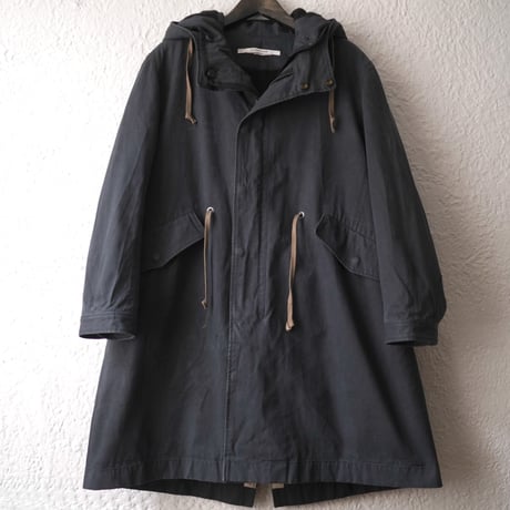 CATEGORY ANSNAM | D'arte(ダルテ) CATEGORY ANSNAM | D'arte(ダルテ)