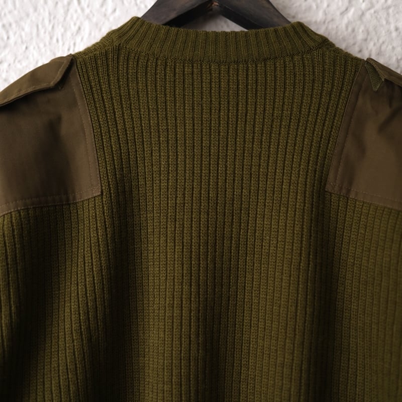 2000