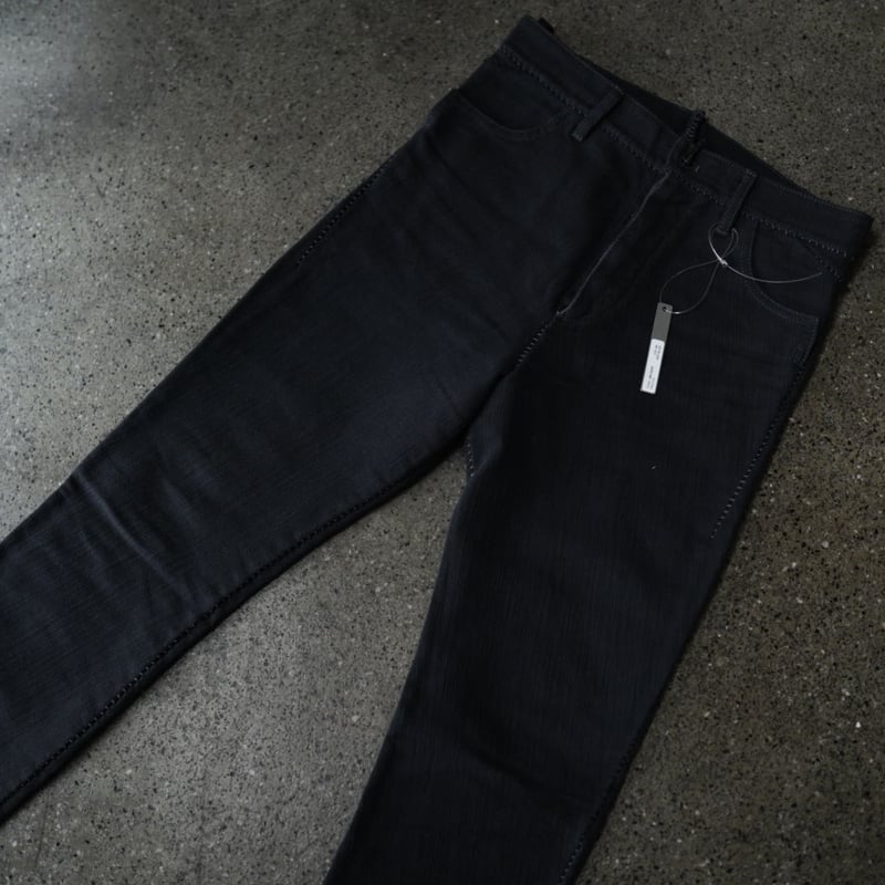 carol christian poell パンツ