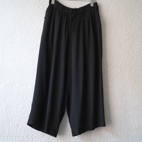 CATEGORY Yohji Yamamoto POUR HOMME | D'arte(ダルテ) CATEGORY Yohji Yamamoto POUR HOMME | D'arte(ダルテ)