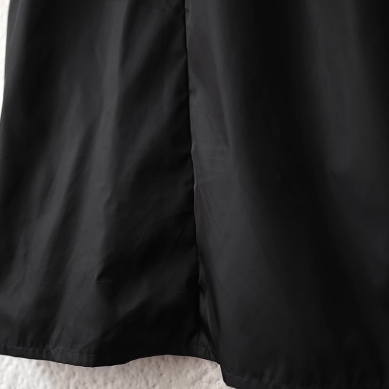 20AW RE-NYLON ナイロンワンピーストップス / PRADA(プラダ) | D 20AW RE-NYLON ナイロンワンピーストップス / PRADA(プラダ) | D