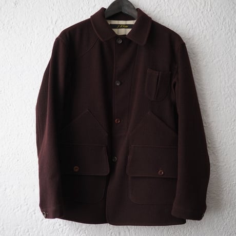 CATEGORY ARCHIVIO J.M.Ribot | D