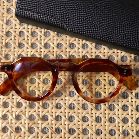 CATEGORY frame france | D'arte(ダルテ) CATEGORY frame france | D'arte(ダルテ)