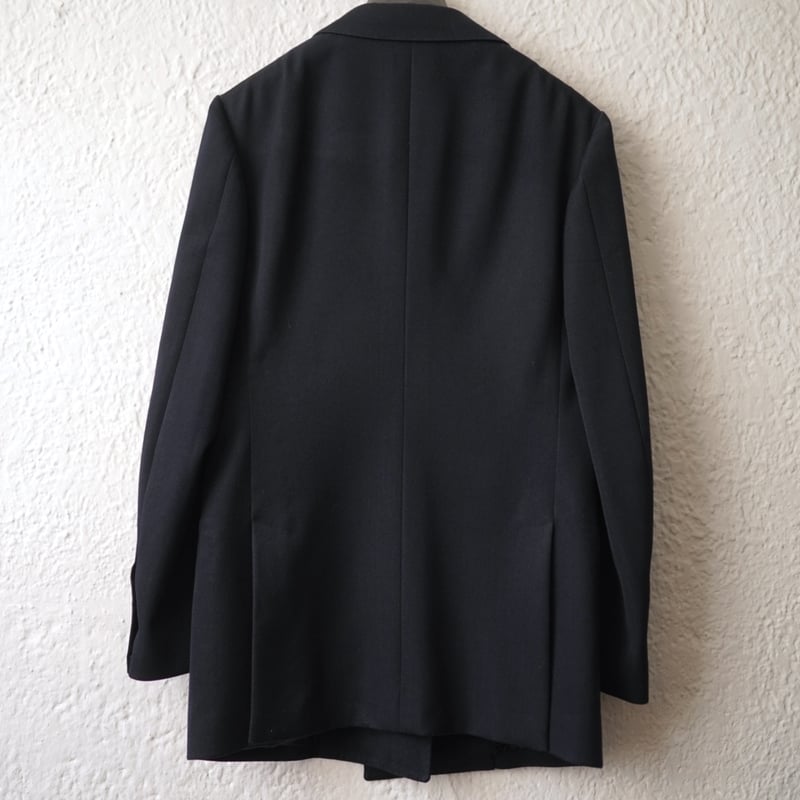 キャバリーツイルセットアップスーツ / ignore IGARASHI キャバリーツイルセットアップスーツ / ignore IGARASHI