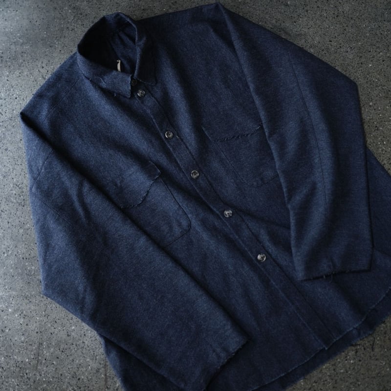 19AW 