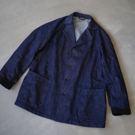 CATEGORY la favola | D 