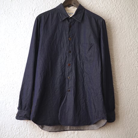 CATEGORY the Crooked Tailor | D 