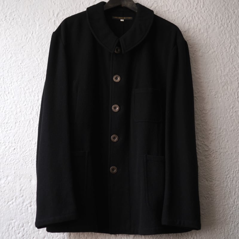 GARMENT REPRODUCTION ワークジャケット カバーオール GARMENT REPRODUCTION ワークジャケット カバーオール
