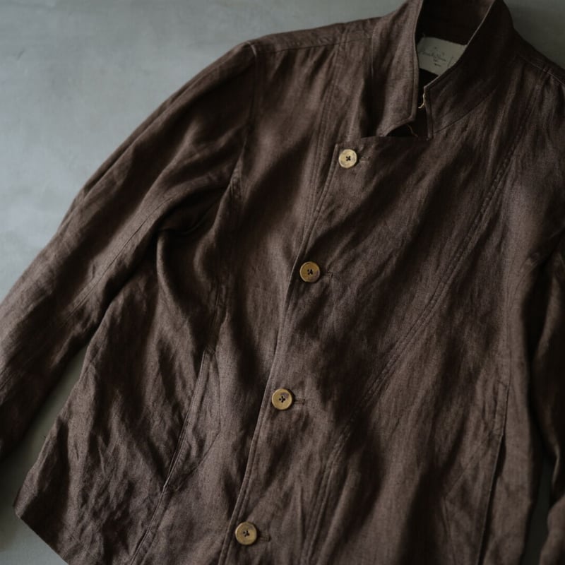 ジャケット・アウター Araki yuu motorcycle jacket Araki yuu motorcycle jacket