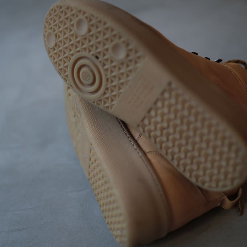 マウンテンブーツスニーカー / Maison Martin Margiela(メゾン マウンテンブーツスニーカー / Maison Martin Margiela(メゾン