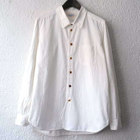 CATEGORY the Crooked Tailor | D