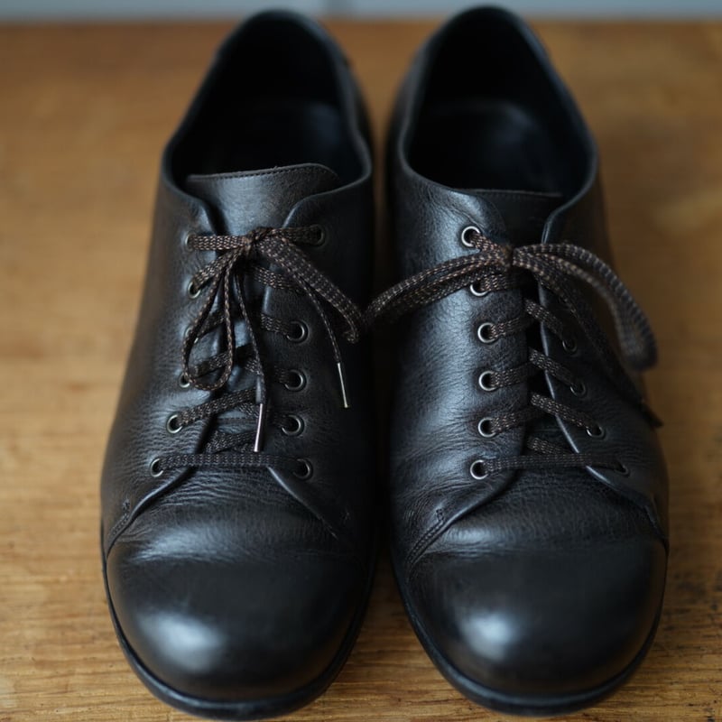 BIRKENSTOCK×TOOGOOD COMOLI AURALEE サンダル BIRKENSTOCK×TOOGOOD COMOLI AURALEE サンダル メンズ