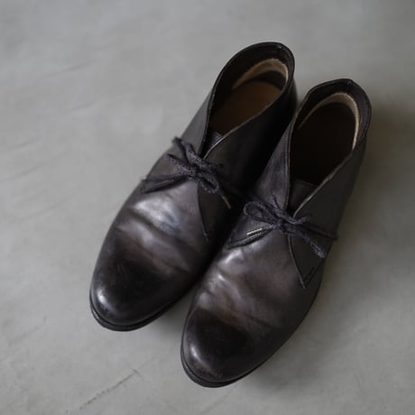 a1923 | STORES