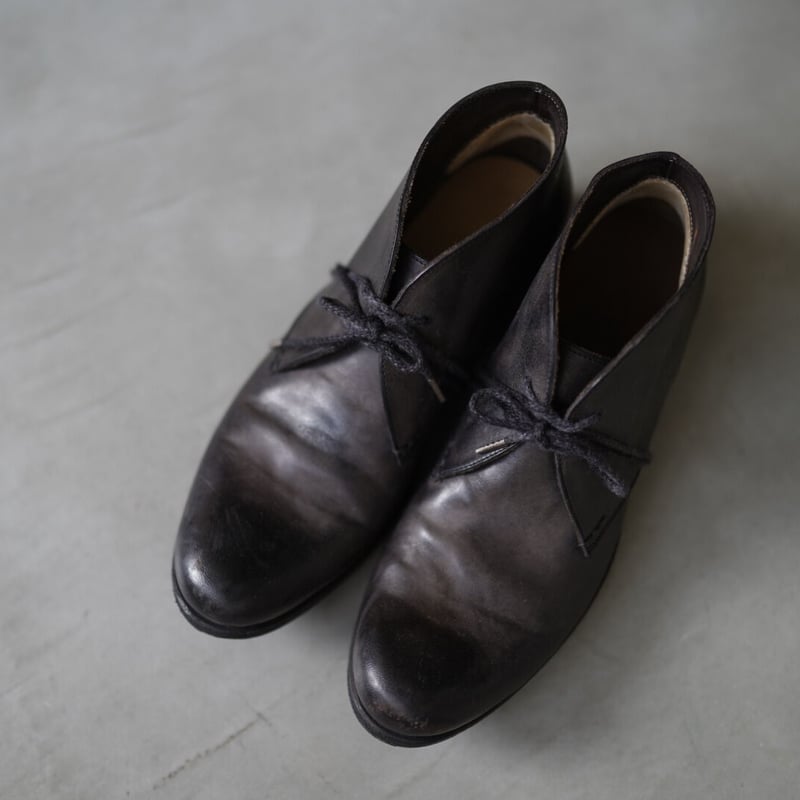 A1923 A DICIANNOVEVENTITRE ホースレザーダービー