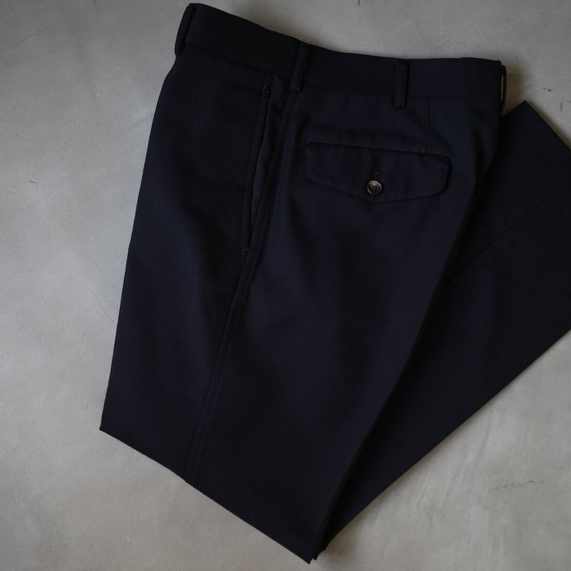 14AW スーツセットアップ / COMME des GARCONS HOMME 14AW スーツセットアップ / COMME des GARCONS HOMME