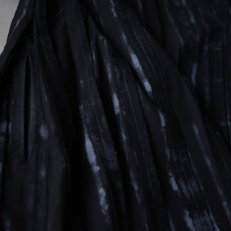世界20着 ARTIST COAT アーティストコート / toogood(トゥー 世界20着 ARTIST COAT アーティストコート / toogood(トゥー