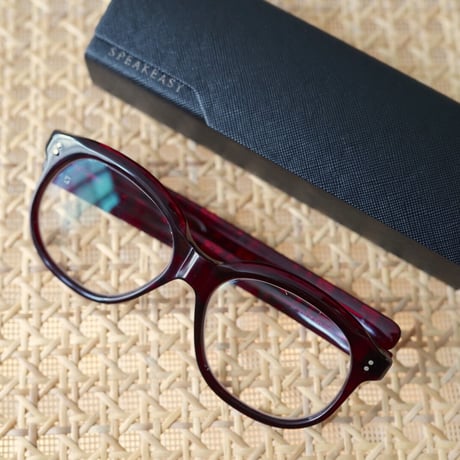 CATEGORY frame france | D'arte(ダルテ) CATEGORY frame france | D'arte(ダルテ)