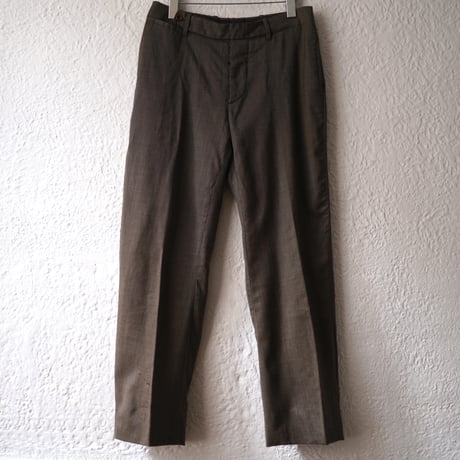 CATEGORY Maison Martin Margiela | D'arte(ダルテ) CATEGORY Maison Martin Margiela | D'arte(ダルテ)