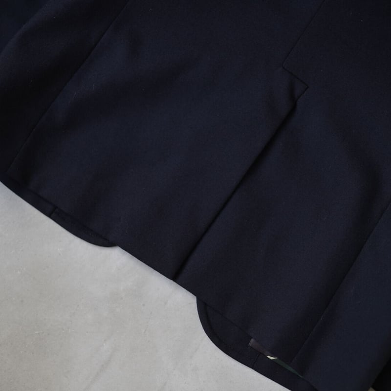 14AW スーツセットアップ / COMME des GARCONS HOMME 14AW スーツセットアップ / COMME des GARCONS HOMME