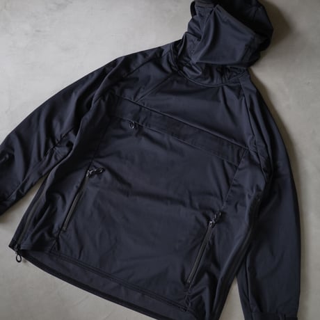 CATEGORY MOUT RECON TAILOR | D'arte(ダルテ) CATEGORY MOUT RECON TAILOR | D'arte(ダルテ)