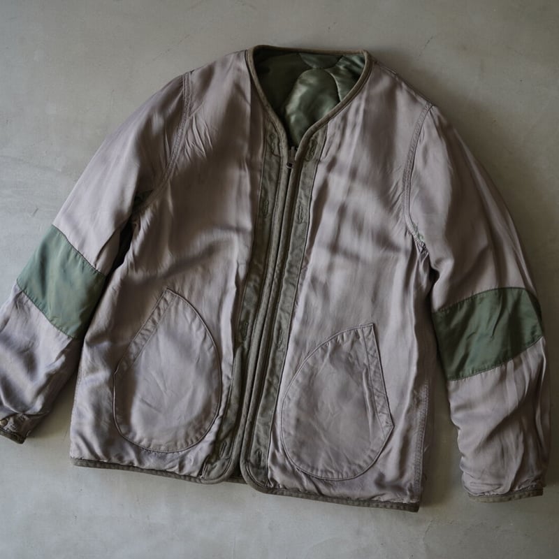 visvim/ヴィズヴィム IRIS JKT アイリス blue 2 visvim/ヴィズヴィム IRIS JKT アイリス blue 2