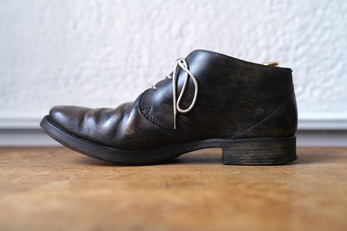 fit=scale-down,w=1200 