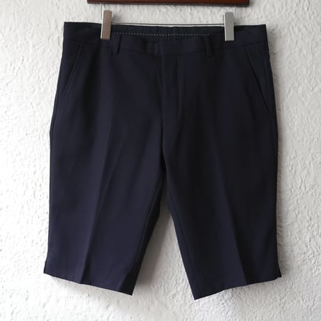 CATEGORY DRIES VAN NOTEN | D'arte(ダルテ) CATEGORY DRIES VAN NOTEN | D'arte(ダルテ)