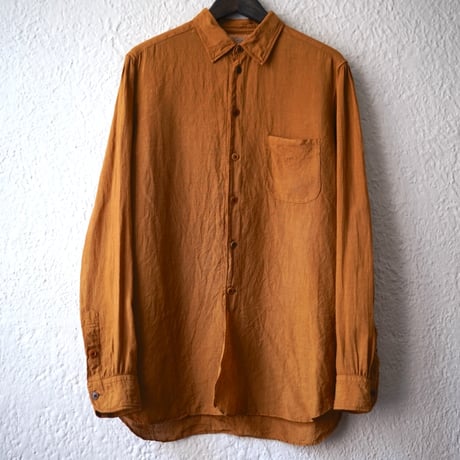 CATEGORY the Crooked Tailor | D