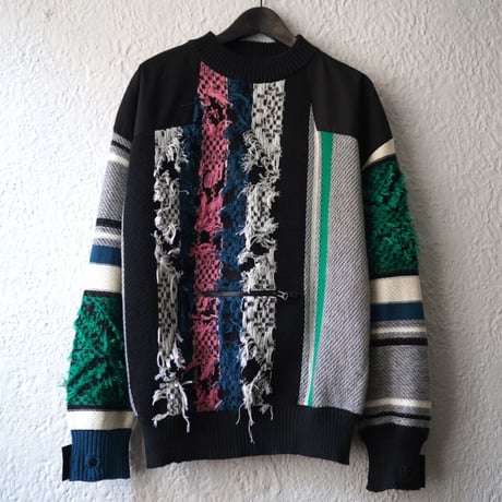 sacai | STORES