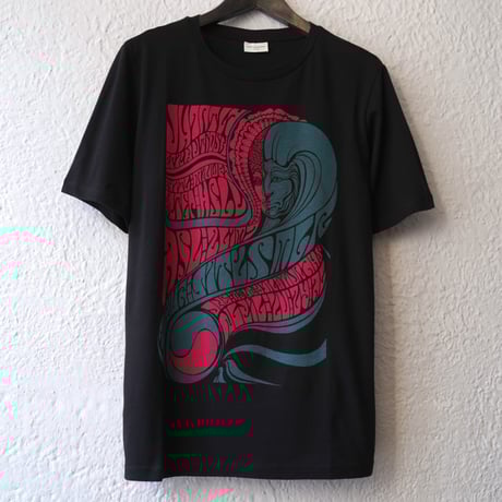 CATEGORY DRIES VAN NOTEN | D'arte(ダルテ) CATEGORY DRIES VAN NOTEN | D'arte(ダルテ)