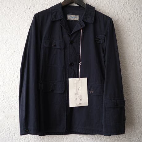 CATEGORY the Crooked Tailor | D'arte(ダルテ) CATEGORY the Crooked Tailor | D'arte(ダルテ)