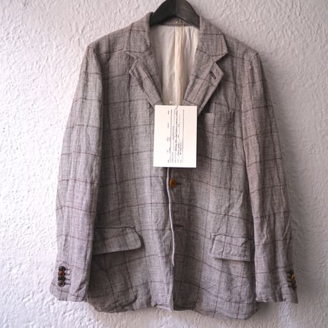 CATEGORY the Crooked Tailor | D'arte(ダルテ) CATEGORY the Crooked Tailor | D'arte(ダルテ)