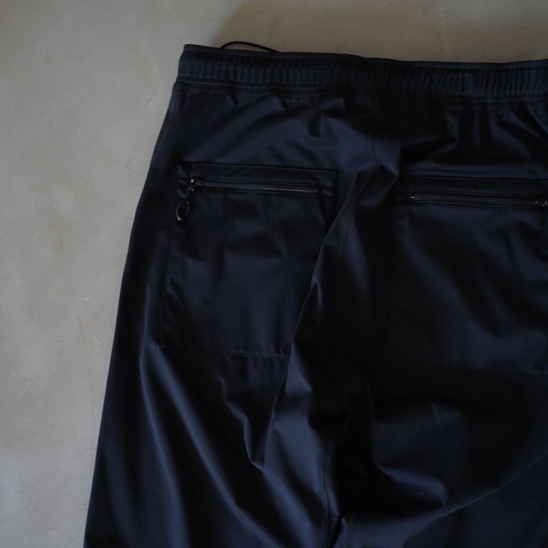 MOUT RECON TAILOR POLARTEC パンツ 44 - パンツ