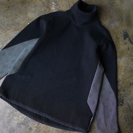 byborre | STORES