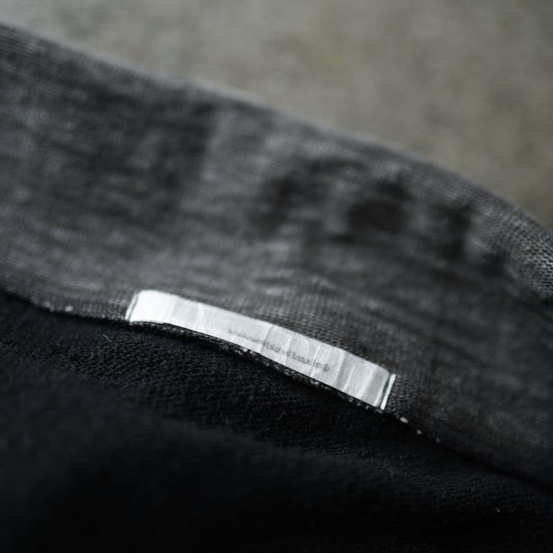 15AW 