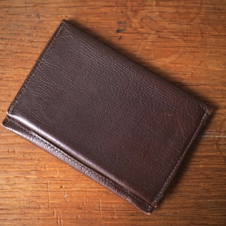 Paul Harnden Shoemakers Spend 財布 楽天市場】Paul Harnden Shoemakers ポールハーデンシューメーカーズ