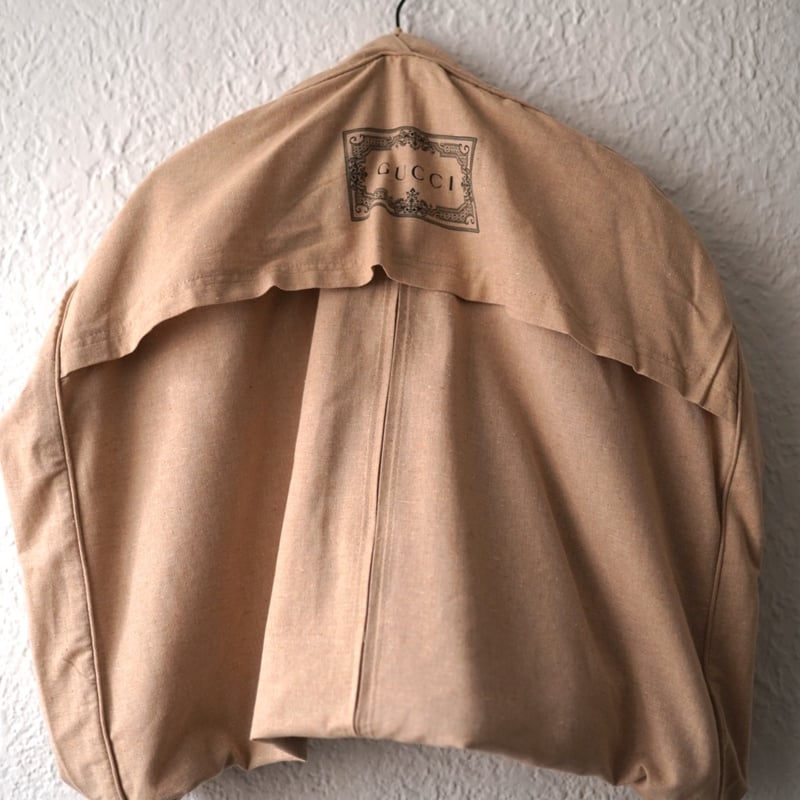 23SS ALPHA INDUSTRIES ×SLAM JAM ホースビット柄ボンバー 23SS ALPHA INDUSTRIES ×SLAM JAM ホースビット柄ボンバー