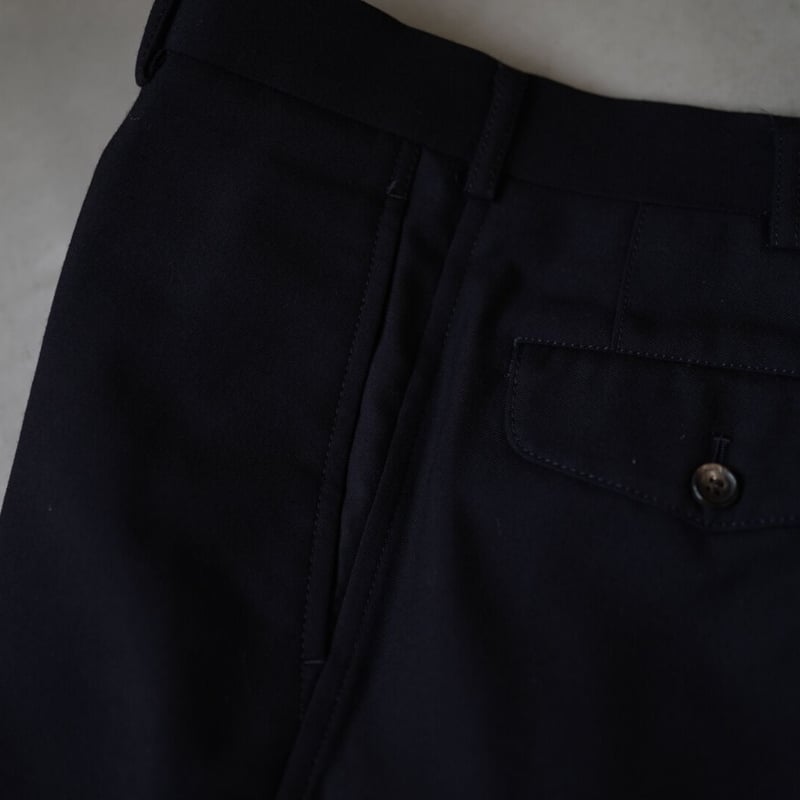 14AW スーツセットアップ / COMME des GARCONS HOMME 14AW スーツセットアップ / COMME des GARCONS HOMME