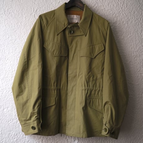 ★新品未使用 2024年秋冬新作 COHERENCE Robert Sサイズ ☆新品未使用 2024年秋冬新作 COHERENCE Robert Sサイズ