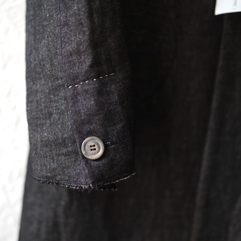 y*5様 2022-23 A/W　MARIA TURRI マリアトゥーリ　1B y*5様 2022-23 A/W MARIA TURRI マリアトゥーリ 1B